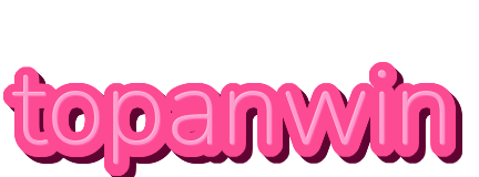 topanwin — logo kanal