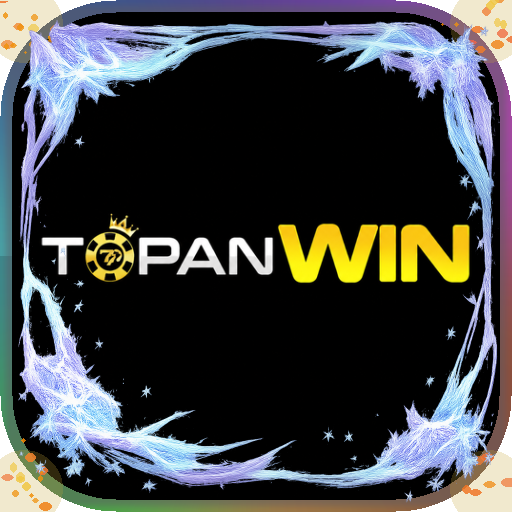 topanwin — galeri pratinjau - APK Resmi