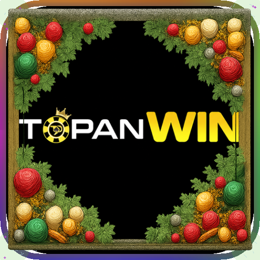 topanwin — galeri pratinjau Resmi APK